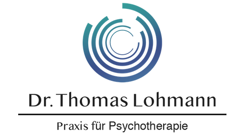 Psychotherapie Dr. Thomas Lohmann in Rastatt